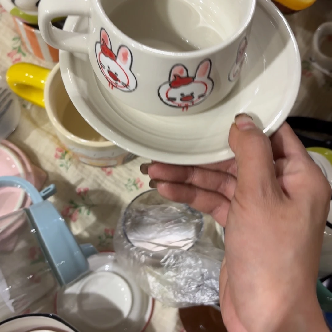 瓷心*啊两个两个两个