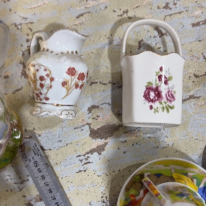 陶瓷瑕。。。。。。。。。。。。。。。。