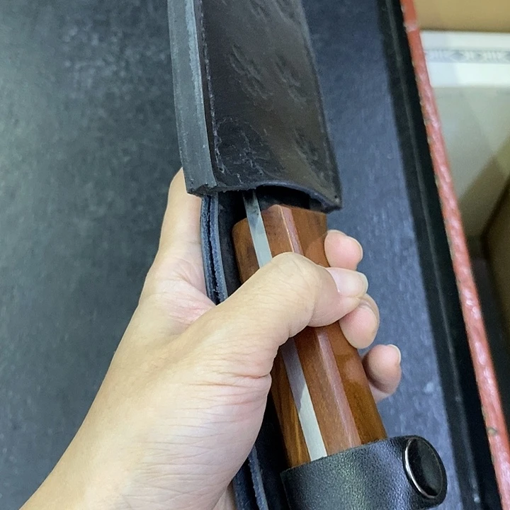 海外陶瓷茶具日化