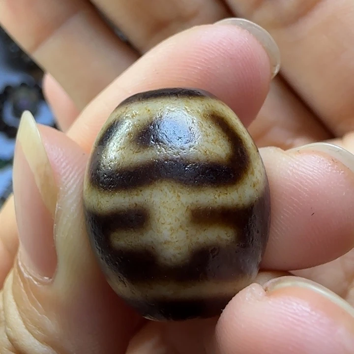 用***4瓷片瓷器瓷器瓷器瓷器