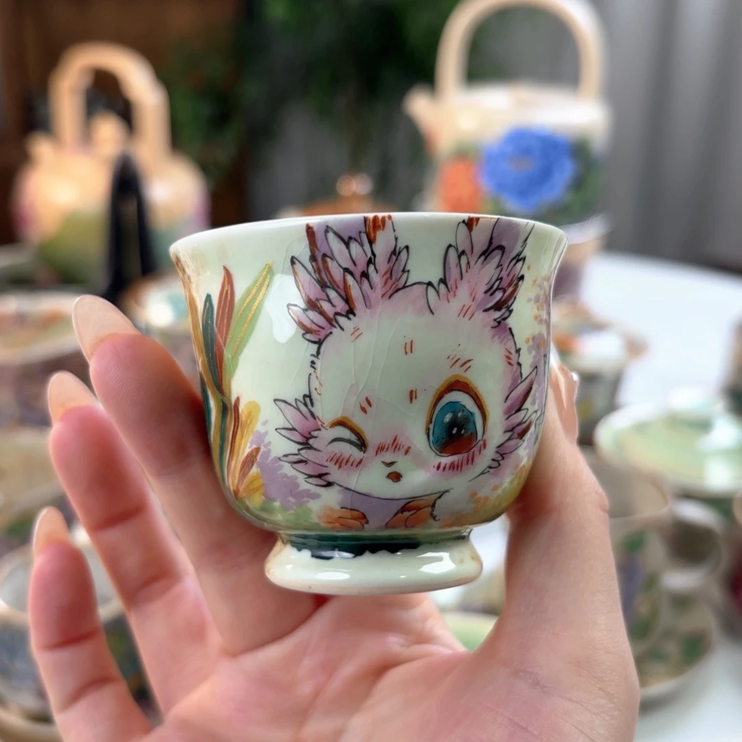 瓷片陶瓷陶瓷陶瓷陶瓷