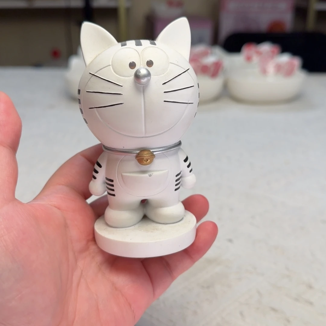 瓷片新人主播第一天开播