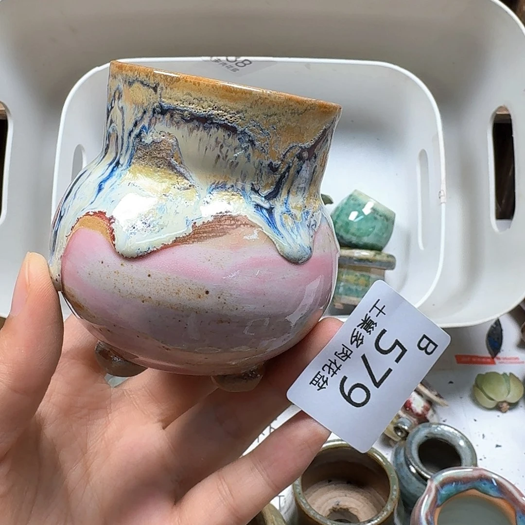 罐春****源陶瓷工艺与艺术