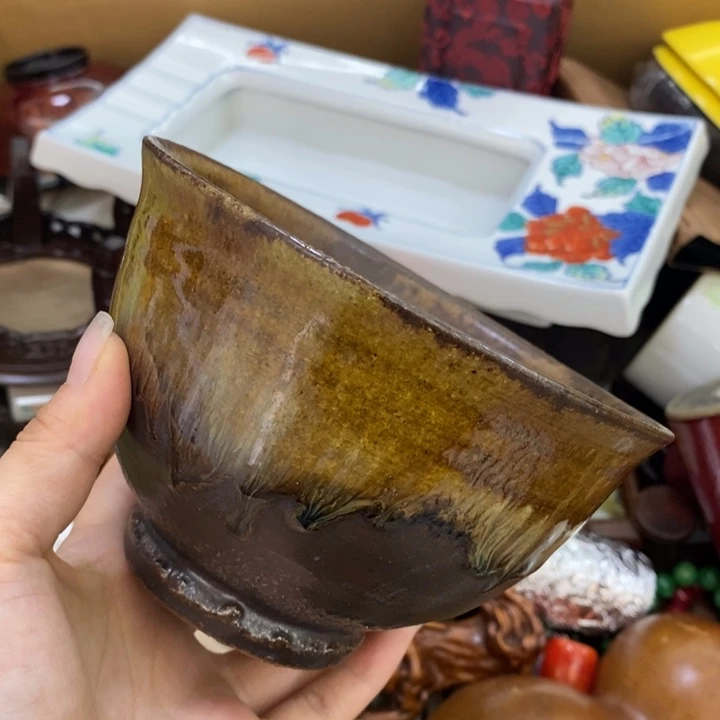 瓷片哦哦哦哦哦哦哦哦哦