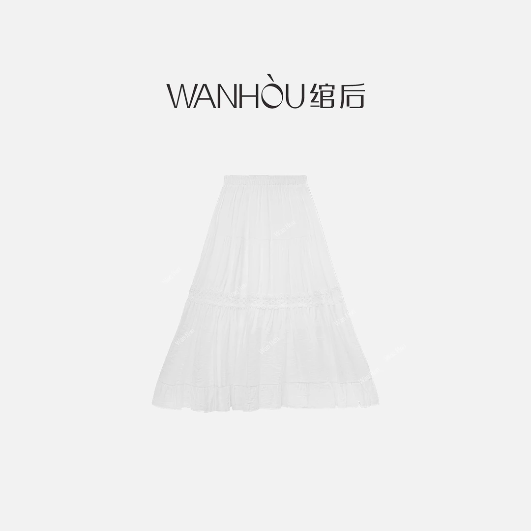 【C2042】#WH-新款时尚女装春秋洋气百搭XYZ