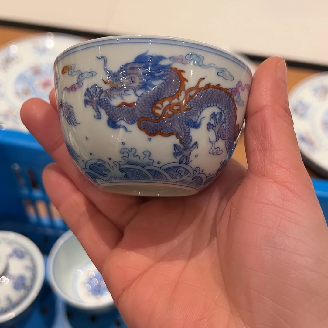 c****p就是玩不吱声系列啊K