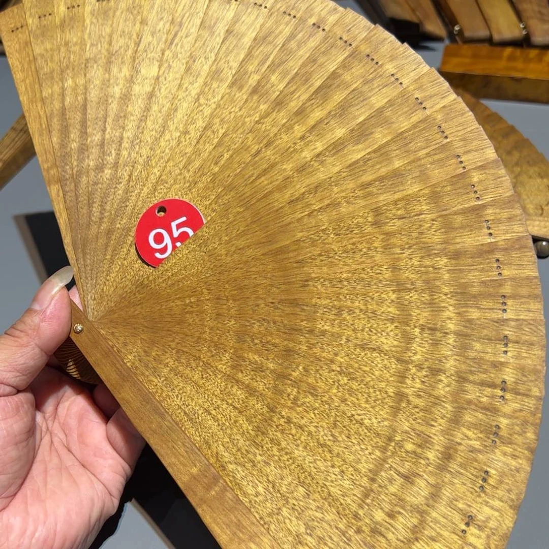 金丝楠重**哥金丝楠木金丝楠木