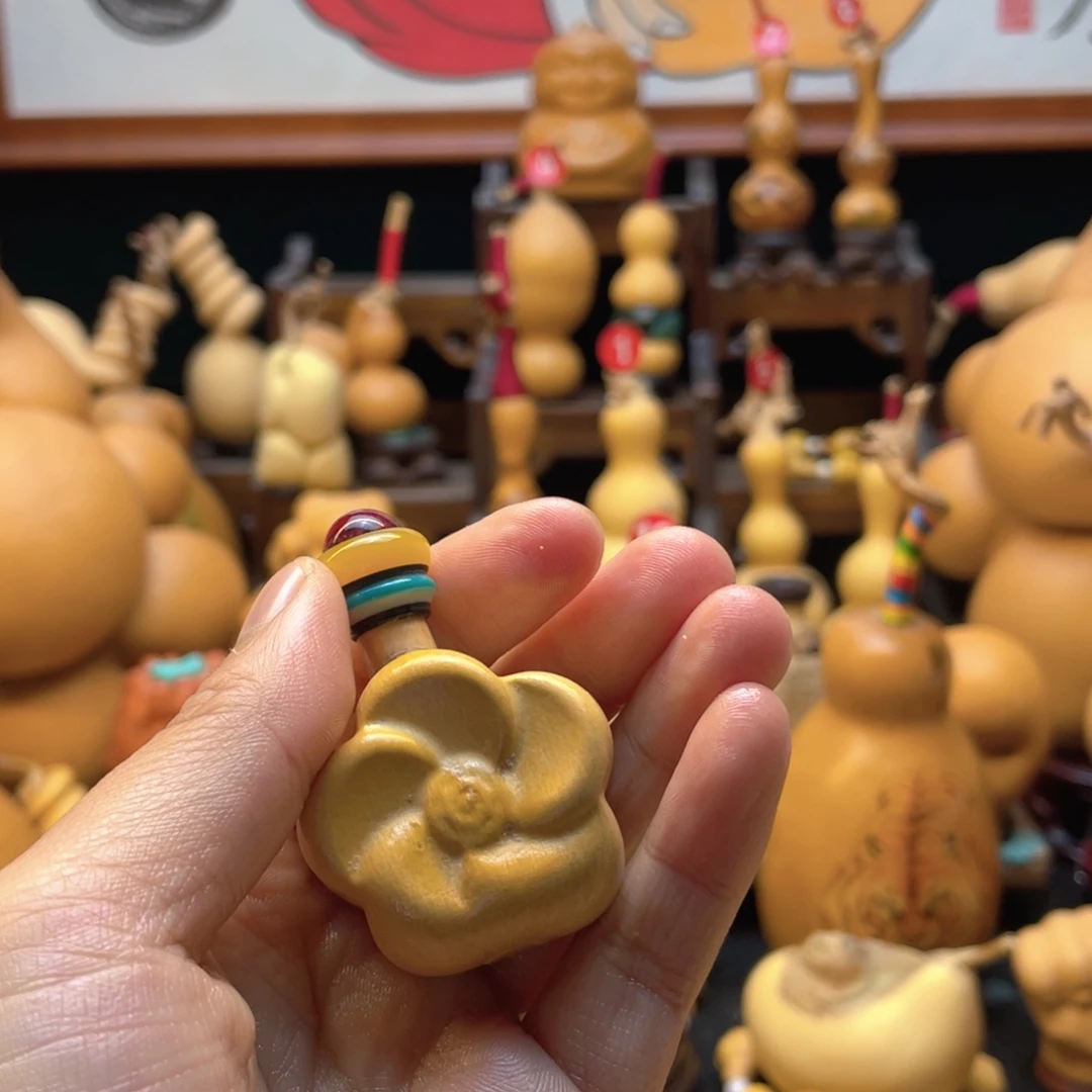 纪***x大自然的秘密是什么呢