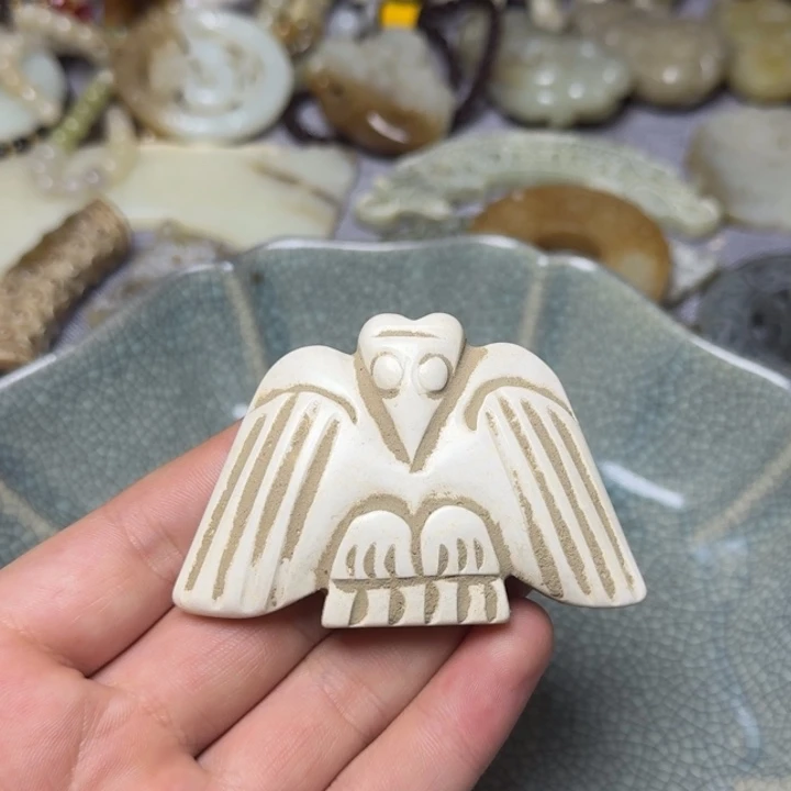 直播放漏专属链接90