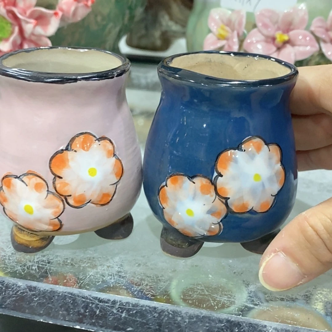 【闪购商品】红陶福利