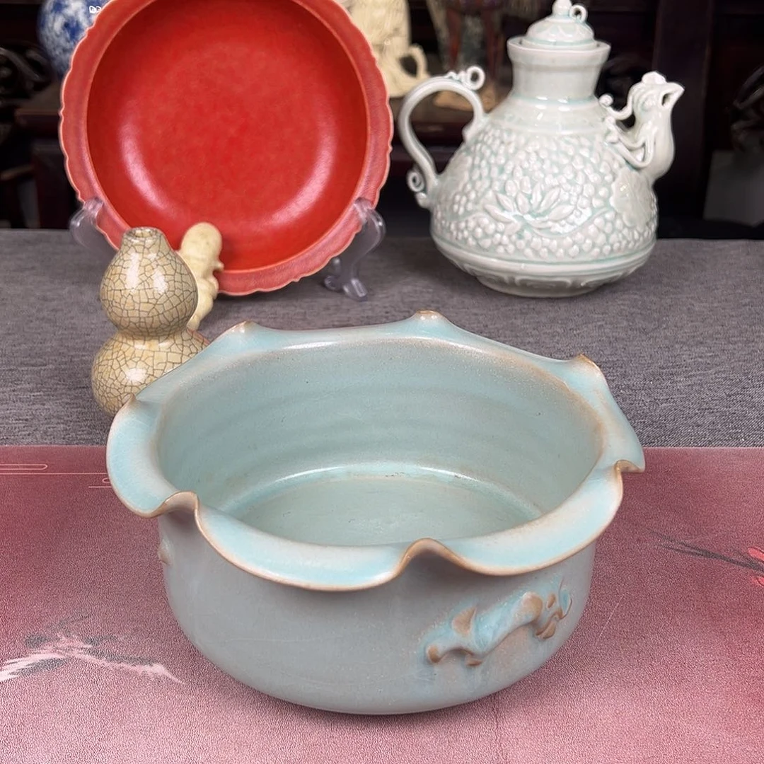 瓷片摆件摆件摆件摆件摆件