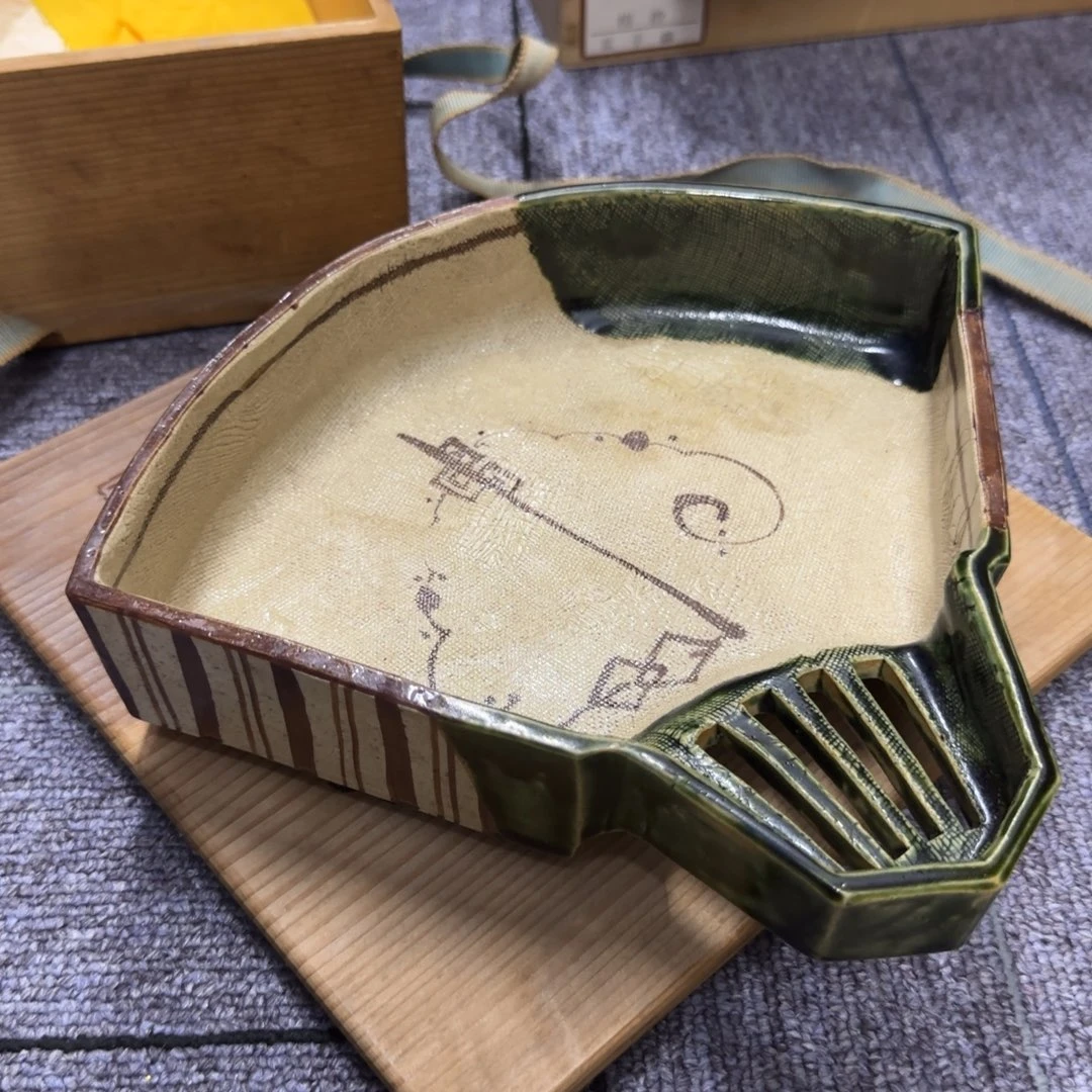 藏品丰富的地方文化和