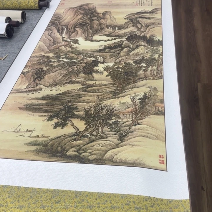 横款统计拖拉机我头不来咯哦
