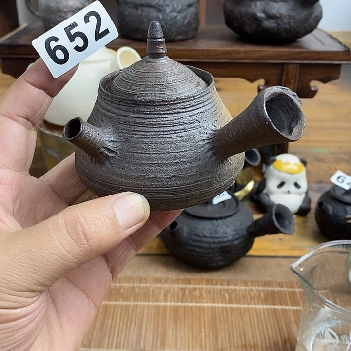 652-130cc哈哈哈哈哈哈哈