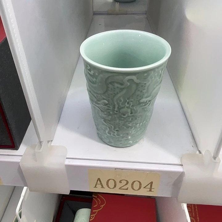 福利待遇多多哦哦哦