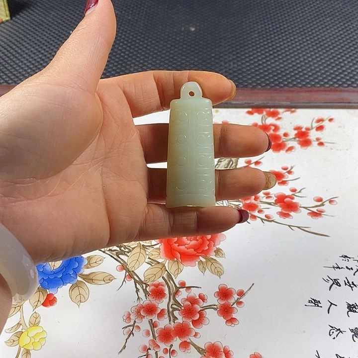 紫砂闪购链接一图一物