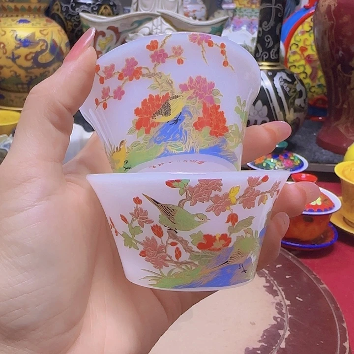 摆件家居设计摆件