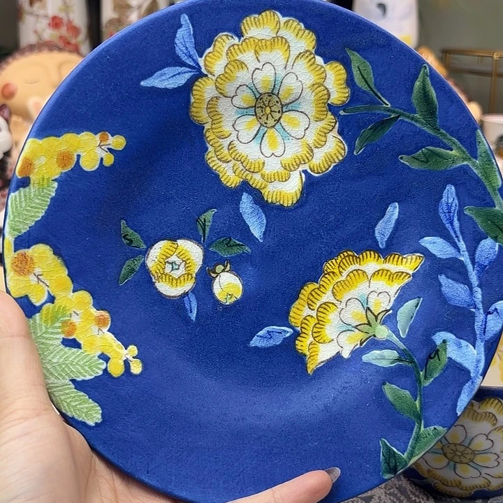 陶美美美美美美美美美美美美美美美