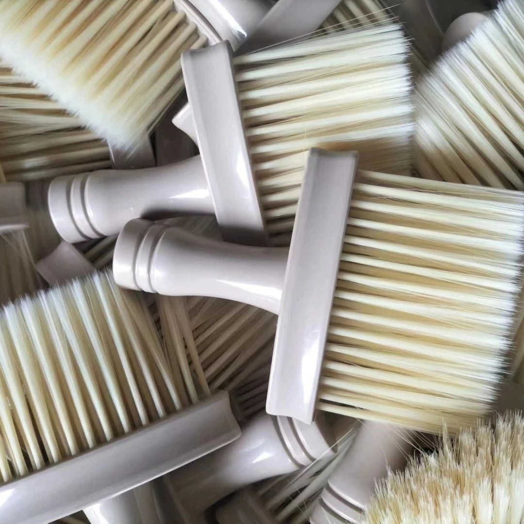 【新人专享】扫灰窗台凹槽窗户槽沟缝隙掸子家用灰尘除尘清洁车用