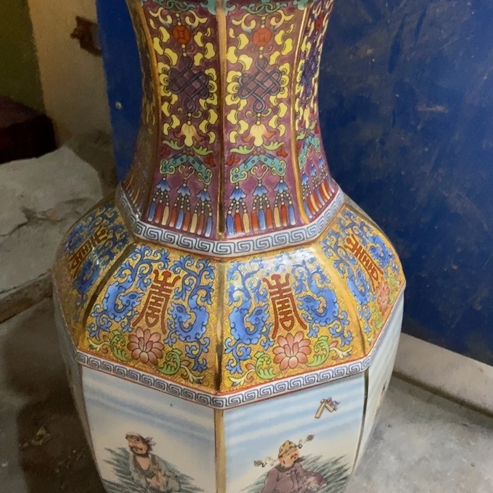 瓷器瓷器瓷器瓷器瓷器