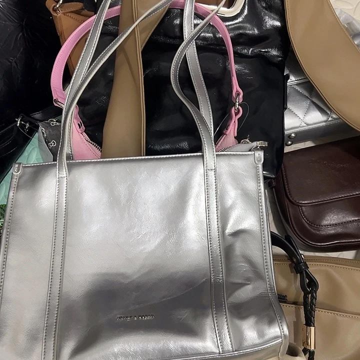 蚕丝200健健康康平平安安