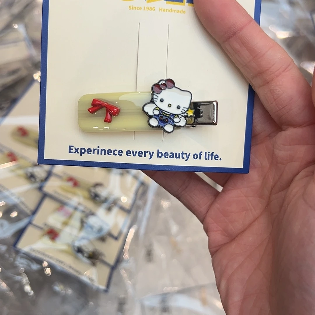 无非金属黄色kt 无痕