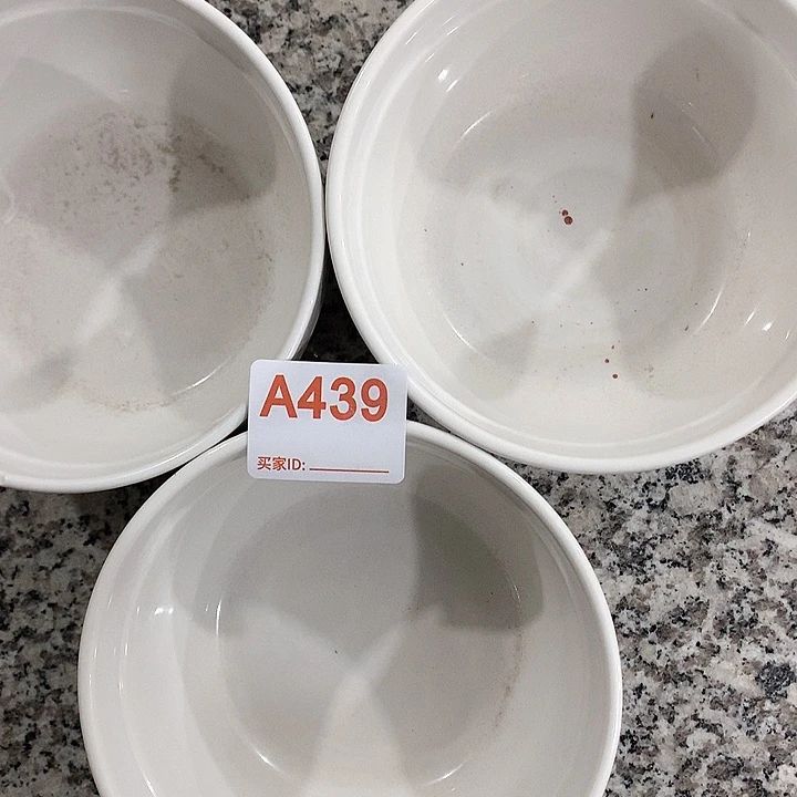 紫砂陶瓷艺术作品欣赏