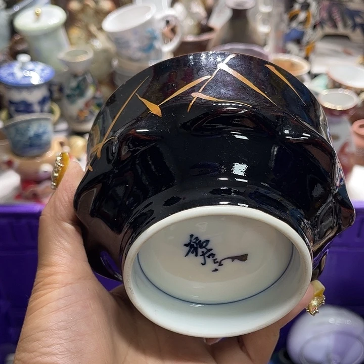 19.9发带瑕疵牌都是坏的2