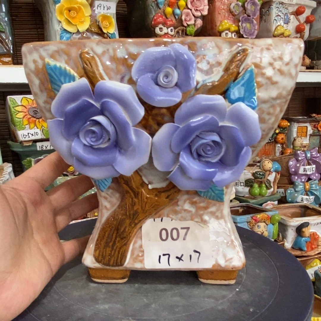 【闪购商品】