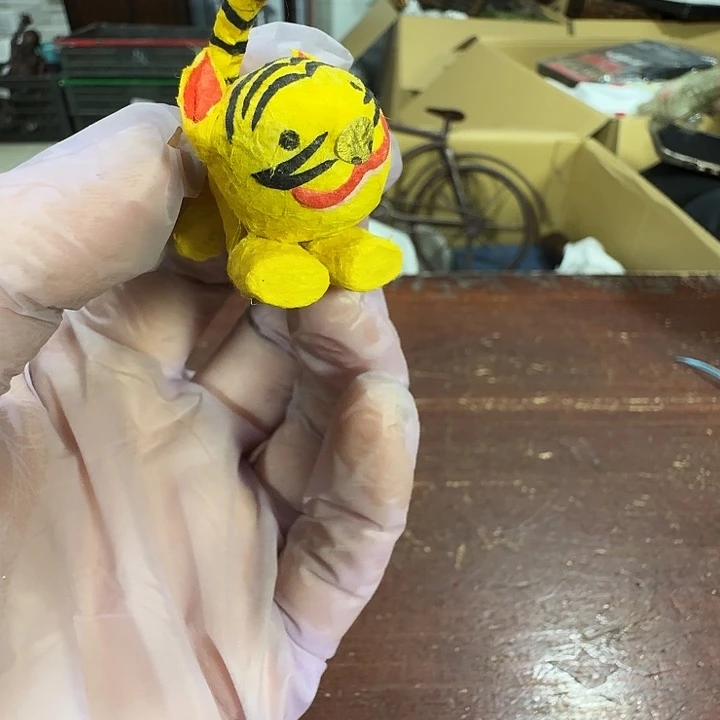 东***晚中古商品谨慎下单