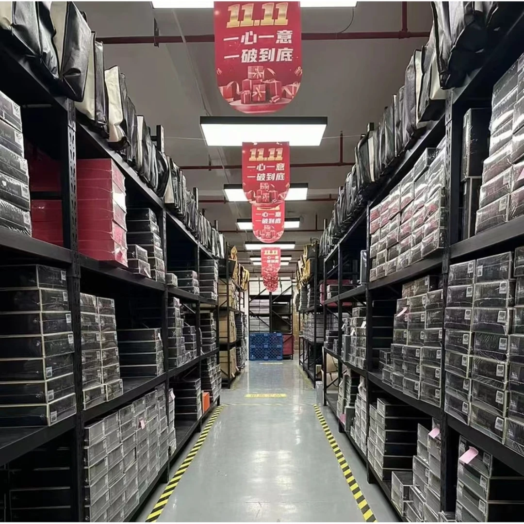 【线下专柜同款】sz高端纯棉数码印花四件套-huayin
