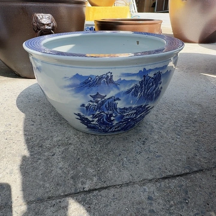 瓷片直径40，高24！！！！