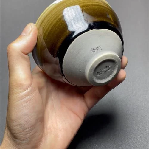 【闪购商品】茶盏-1089...........