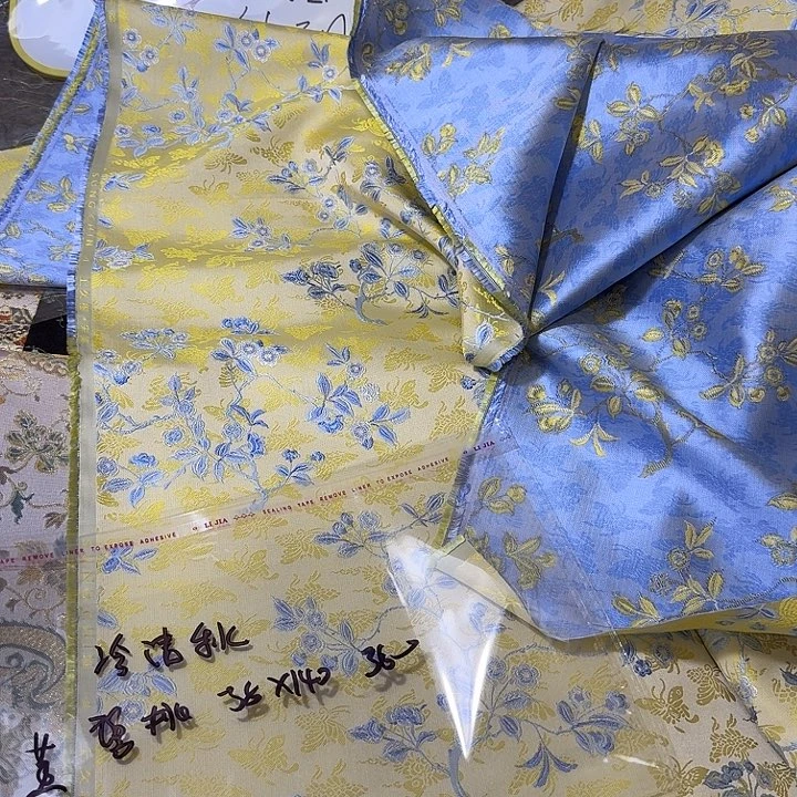 刀口布刀口布刀口布