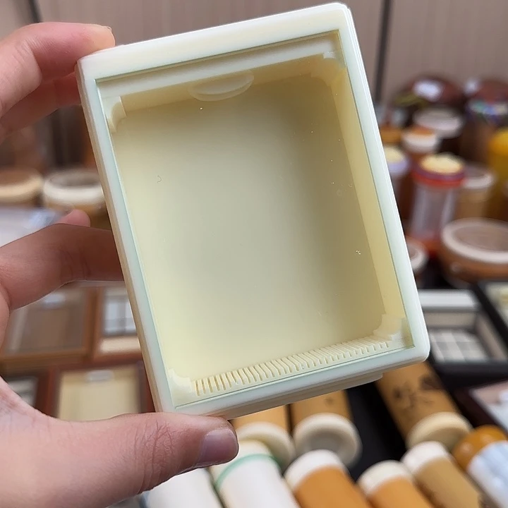 店庆上海之行鸣虫虫具一个