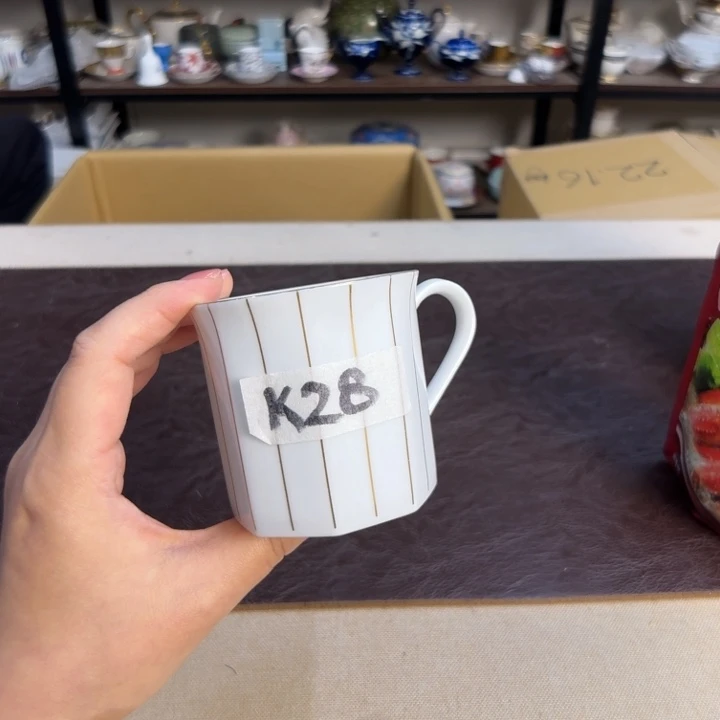 匆***天瓷片4包料介里家的精选好物