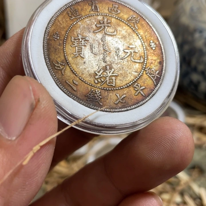 复古 可吹响可吸反龙洋工艺品家居摆件饰品摆