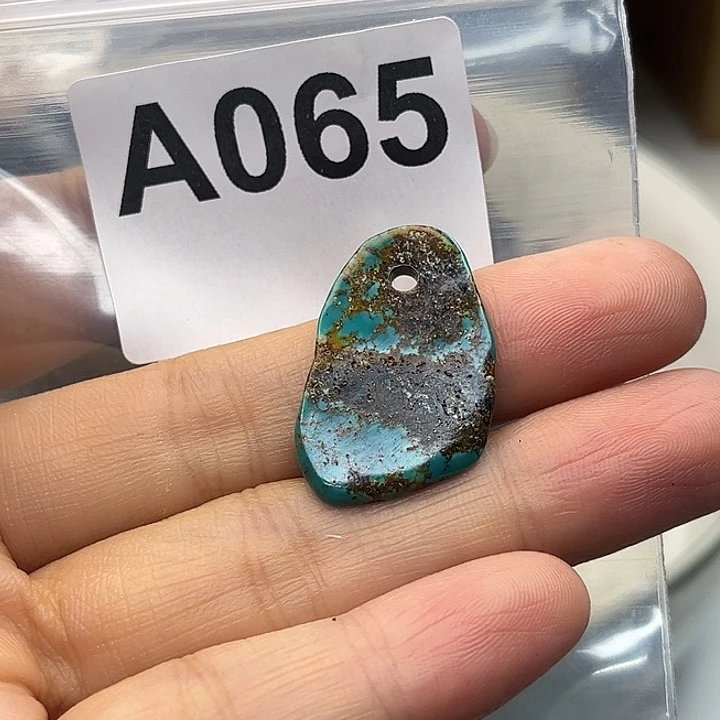 玛瑙/玉髓未镶嵌佩珠