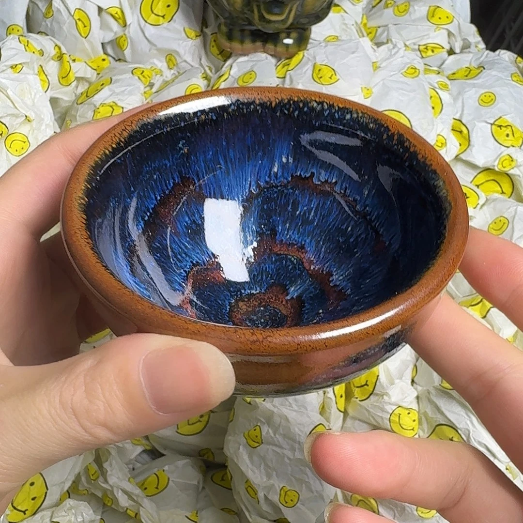 茶盏嗯好喜欢看我们的