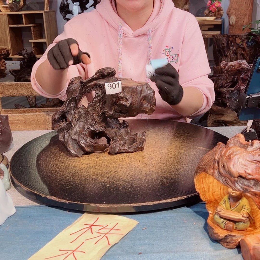 木贝****店901 hvhbbbbbnb