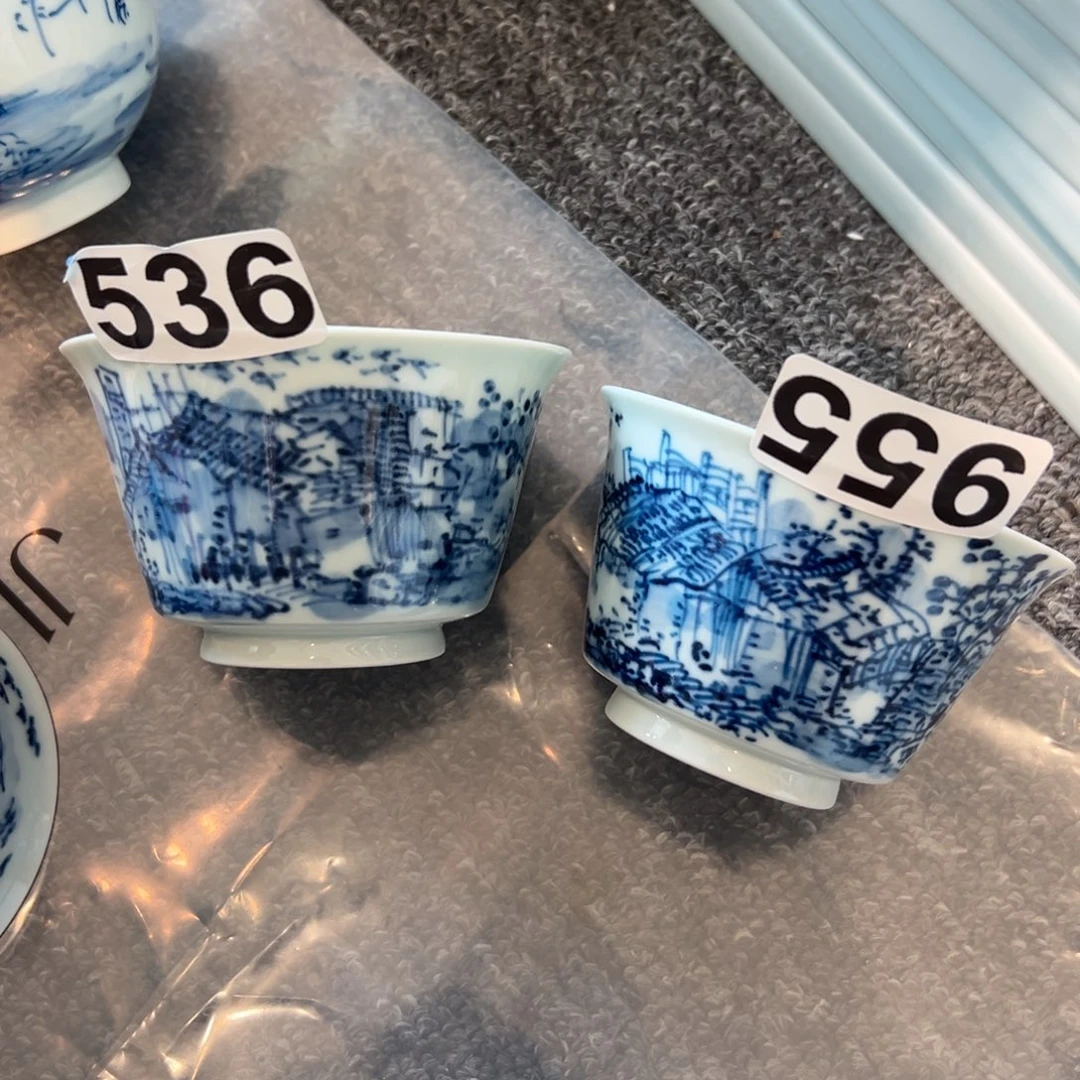 幸*雨隐隐约约隐隐约约隐隐约约隐隐约约有