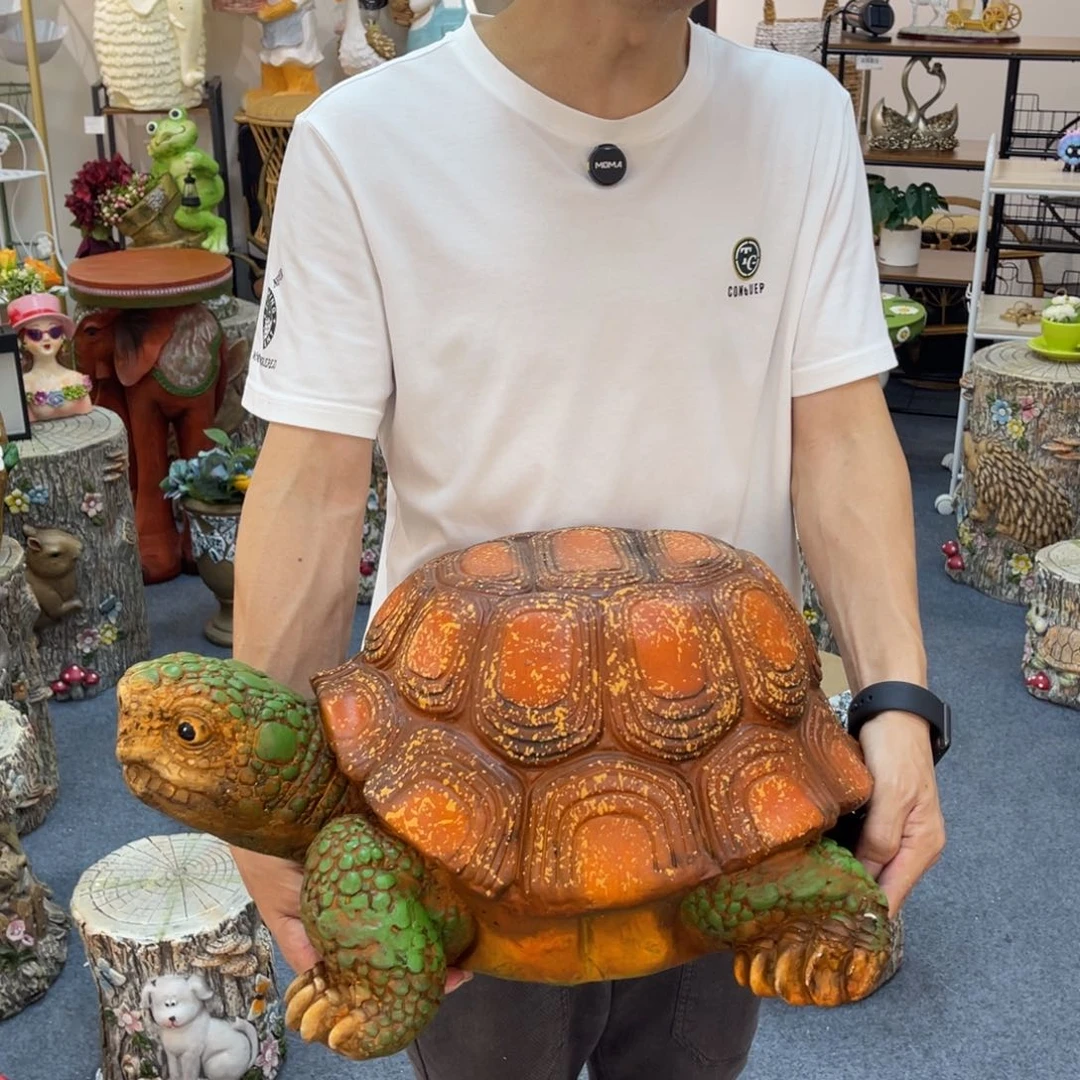 瓷片哈哈哈哈哈哈哈哈哈哈哈哈哈哈哈哈