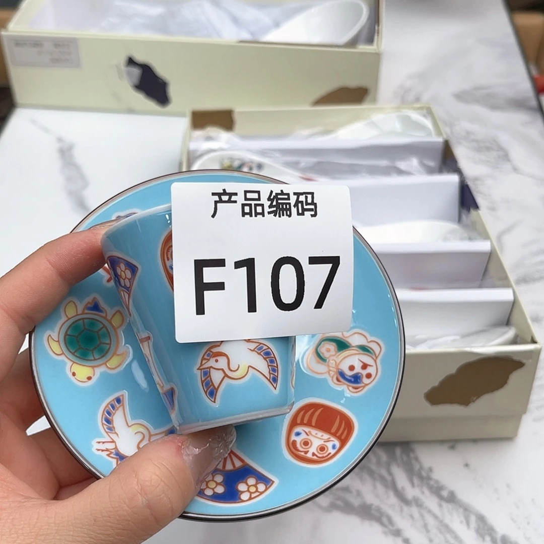 瓷片哦哦哦哦哦哦哦哦