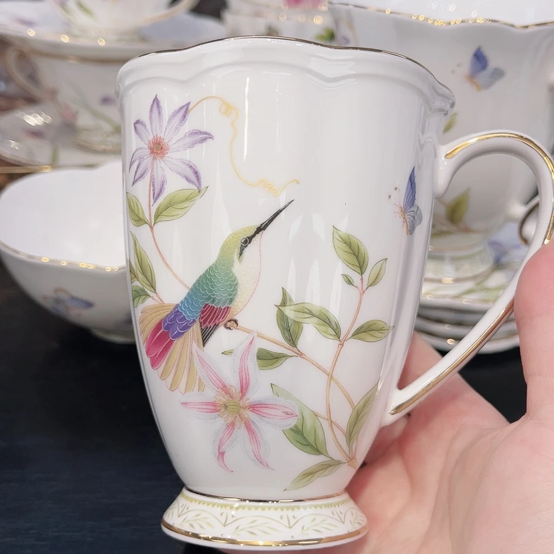 骨瓷350ml—————————————-