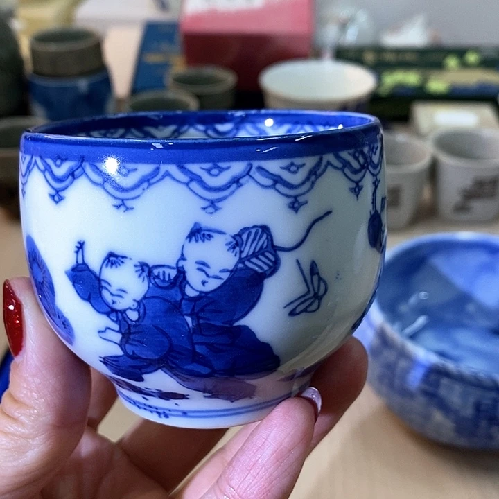 瓷片s****1哈哈哈哈哈哈哈哈哈哈哈