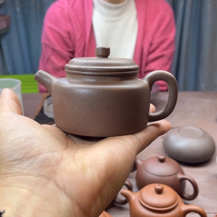 刘***方茶壶段泥德中6668888899999