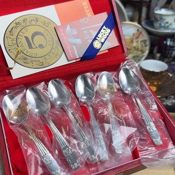 瓷片啊啊啊啊啊啊啊啊啊