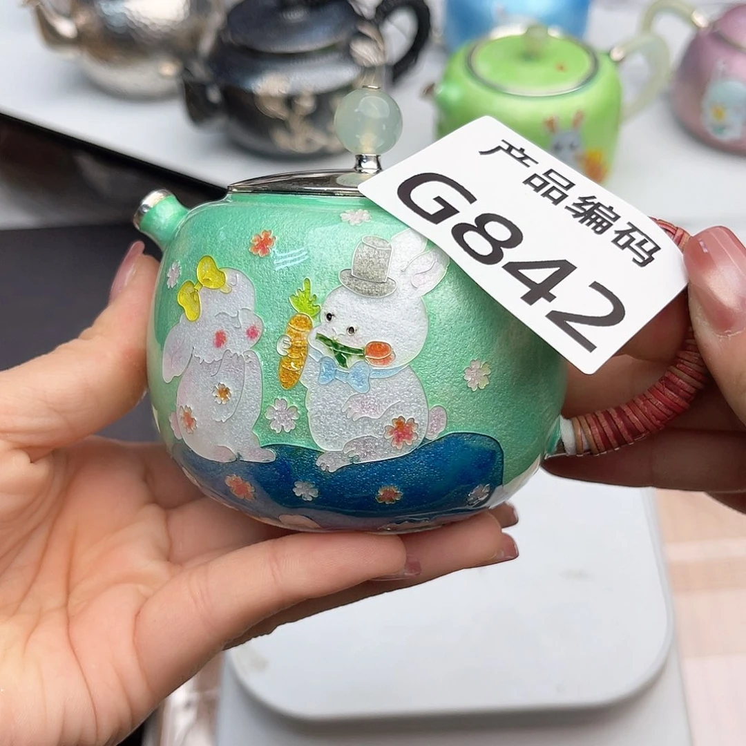 瓷片秀**子哦哦哦哦哦哦哦哦