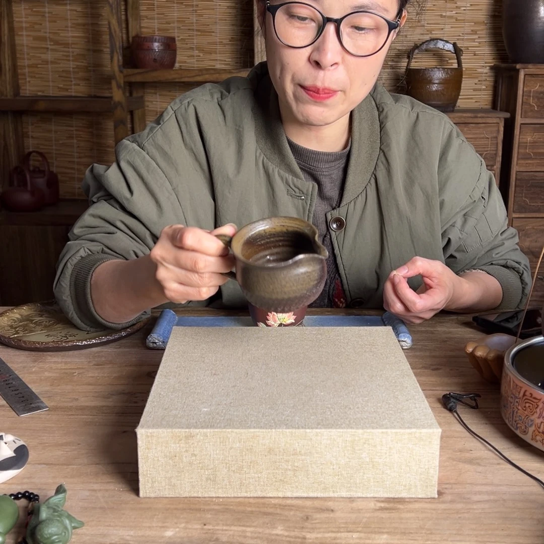 茶叶罐紫砂404444444444444444444