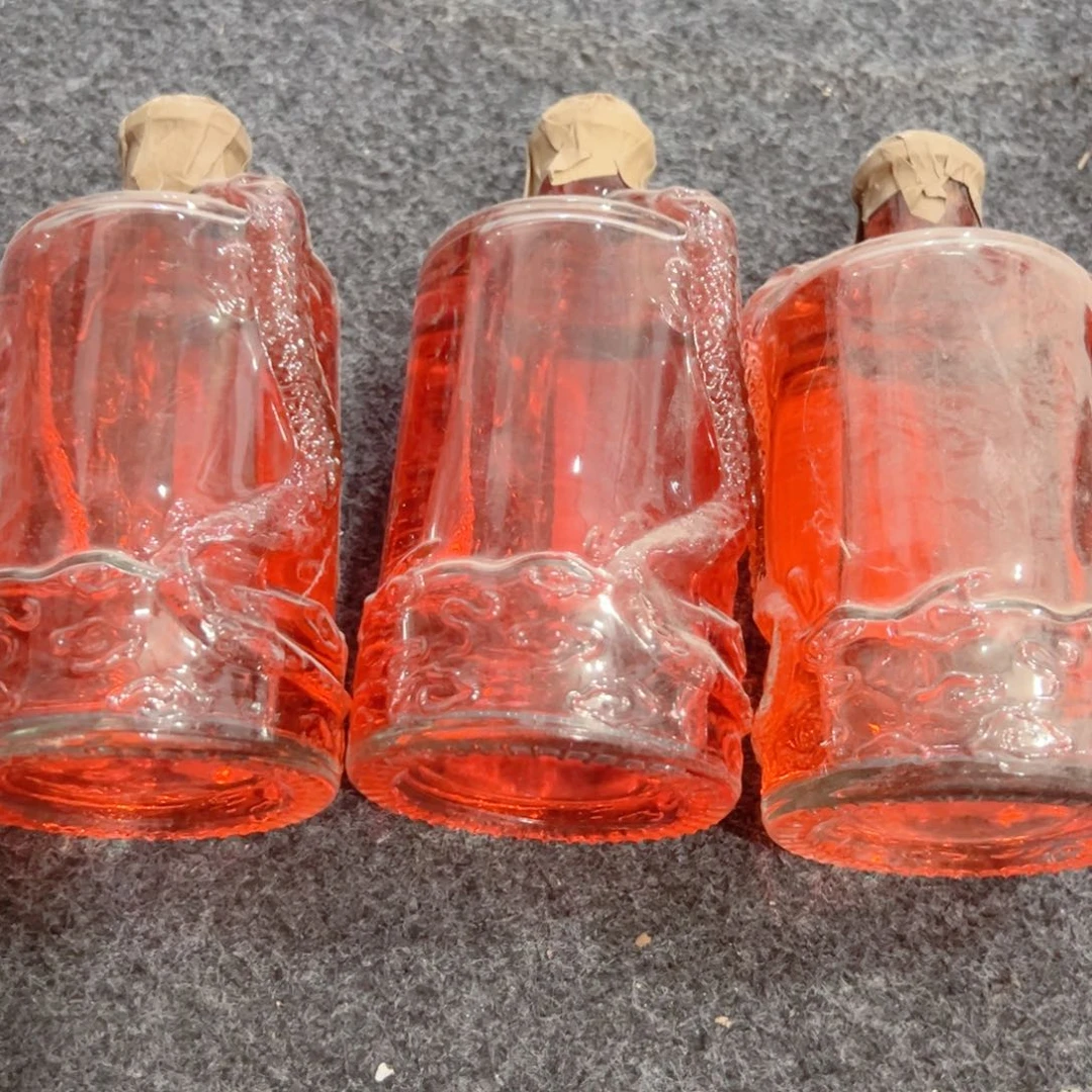 陶瓷所*陶瓷花瓶摆件